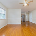 property for sale in Falls Church, VA