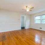 property for sale in Falls Church, VA