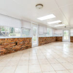 property for sale in Falls Church, VA