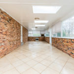 property for sale in Falls Church, VA