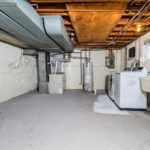 property for sale in Falls Church, VA