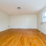 property for sale in Falls Church, VA