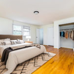 property for sale in Walters Woods Dr