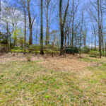 property for sale in Walters Woods Dr, Falls Church