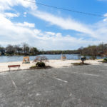 property for sale in Walters Woods Dr, Falls Church