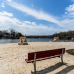 property for sale in Walters Woods Dr, Falls Church