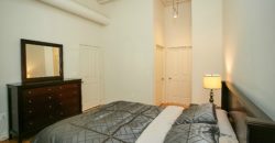 1Br w/ Den 1.5Ba Condo in the Park at Courthouse. 4 blocks to metro – 2220 N Fairfax Dr #105