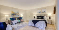 Studio in Glover Park – City Living with a Peaceful, Natural Backdrop – 2325 42nd St #216 NW