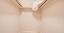 Studio in Glover Park – City Living with a Peaceful, Natural Backdrop – 2325 42nd St #216 NW