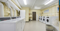 Studio in Glover Park – City Living with a Peaceful, Natural Backdrop – 2325 42nd St #216 NW