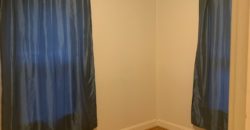 Lovely Bungalow with Detached 2-Car Garage – 6454 Holyoke Dr