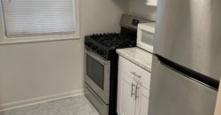 Top Floor 2BR, 1BA Garden Condo Near Ballston Metro – 4730 N Pershing Dr #2