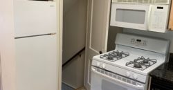 Sunny 2BR, 1BA End Unit with Large Yard in Prime Lynnhaven Location – 205 Evans Lane