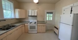 Spacious 4BR, 3BA Colonial Home for Rent – 3017 N 3rd St