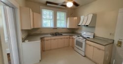 Spacious 4BR, 3BA Colonial Home for Rent – 3017 N 3rd St
