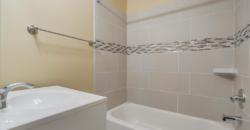 Beautifully Updated 4Br, 2Ba Home in Charming Cheverly
