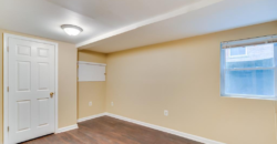 Beautifully Updated 4Br, 2Ba Home in Charming Cheverly