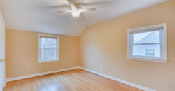 Beautifully Updated 4Br, 2Ba Home in Charming Cheverly