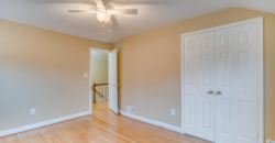 Beautifully Updated 4Br, 2Ba Home in Charming Cheverly