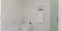Gorgeous Loft Residence at the Escalade Condo on Capitol Hill- 526 13th St #B SE