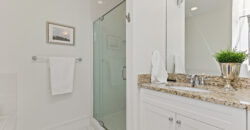 Gorgeous Loft Residence at the Escalade Condo on Capitol Hill- 526 13th St #B SE