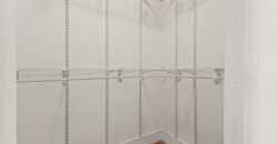 Gorgeous Loft Residence at the Escalade Condo on Capitol Hill- 526 13th St #B SE