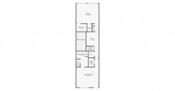 Gorgeous Loft Residence at the Escalade Condo on Capitol Hill- 526 13th St #B SE