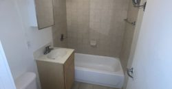 Bright One Bedroom, One Bath Condo Near SW Waterfront – 800 4th St SW #S-208