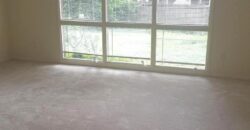 Contemporary 3BR/2.5BA Home in Arlington – 6363 11th Rd N.