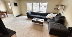 Contemporary 3BR/2.5BA Home in Arlington – 6363 11th Rd N.