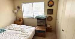 Contemporary 3BR/2.5BA Home in Arlington – 6363 11th Rd N.