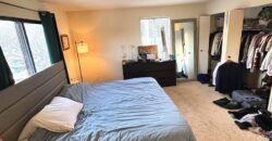 Contemporary 3BR/2.5BA Home in Arlington – 6363 11th Rd N.