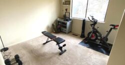 Contemporary 3BR/2.5BA Home in Arlington – 6363 11th Rd N.