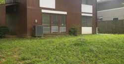 Contemporary 3BR/2.5BA Home in Arlington – 6363 11th Rd N.