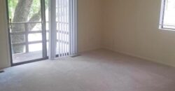 Contemporary 3BR/2.5BA Home in Arlington – 6363 11th Rd N.