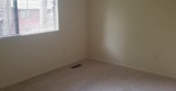 Contemporary 3BR/2.5BA Home in Arlington – 6363 11th Rd N.