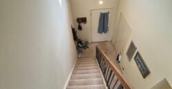 Contemporary 3BR/2.5BA Home in Arlington – 6363 11th Rd N.