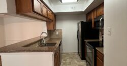 Spacious 2BR, 2BA Condo with 2 Assigned Garage Spots! – 3311 Wyndham Circle #1202
