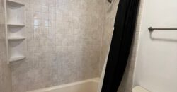 Spacious 2BR, 2BA Condo with 2 Assigned Garage Spots! – 3311 Wyndham Circle #1202