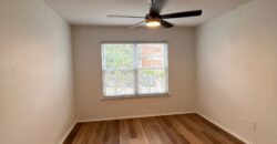 Spacious 2BR, 2BA Condo with 2 Assigned Garage Spots! – 3311 Wyndham Circle #1202