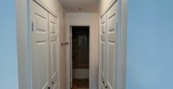 Spacious 2BR, 2BA Condo with 2 Assigned Garage Spots! – 3311 Wyndham Circle #1202
