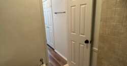 Spacious 2BR, 2BA Condo with 2 Assigned Garage Spots! – 3311 Wyndham Circle #1202