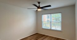 Spacious 2BR, 2BA Condo with 2 Assigned Garage Spots! – 3311 Wyndham Circle #1202
