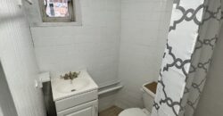 Walkout 1BR Basement Condo in the Heart of Mt. Pleasant! -1748 Lamont St. #4