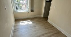 Walkout 1BR Basement Condo in the Heart of Mt. Pleasant! -1748 Lamont St. #4