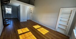 Experience Elevated Living in Arlington, VA – 4629 36th St. S