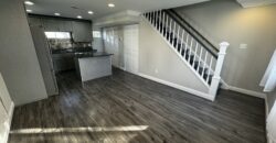 Discover Comfort and Convenience in this Charming 2BR, 1BA Duplex – 5411 8th Pl. S