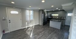 Discover Comfort and Convenience in this Charming 2BR, 1BA Duplex – 5411 8th Pl. S