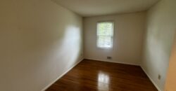 Split-Level 4BR, 3BA Home – 2508 Saint John Pl