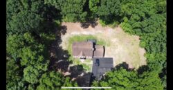 Stunning & Serene 4BR, 2.5BA Single-Family Home – 245 Lakeland Rd.